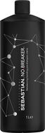 SEBASTIAN PROFESSIONAL No.Breaker Pre-Shampoo Créme 1000 ml - Šampon