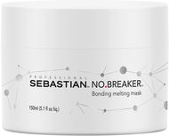 SEBASTIAN PROFESSIONAL No.Breaker Bolding Melting Mask 150 ml - Maska na vlasy