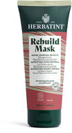 HERBATINT Regenerační vlasová maska 200 ml - Maska na vlasy