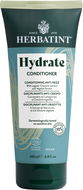HERBATINT Hydratační kondicionér 200 ml - Kondicionér