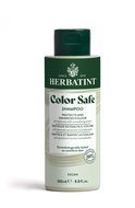 HERBATINT Shampoo for coloured hair 260 ml - Shampoo
