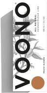 VOONO Peach blonde 100 g - Barva na vlasy