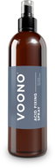 VOONO Fixing Spray for wavy and curly hair 200 ml - Hair Styling Spray