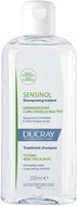 DUCRAY Sensinol Caring Shampoo 200 ml - Shampoo