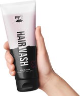 ANGRY BEARDS BusyB Becky Blossom 230 ml - Sampon