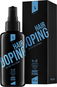 ANGRY BEARDS Hair Doping Hair D 120 ml - Sérum na vlasy
