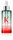 Serum Anti-Chute Fortifiant 90 ml
