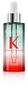 Sérum na vlasy KÉRASTASE Genesis Homme Sérum Anti-Chute Fortifiant 90 ml - Sérum na vlasy