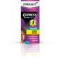 PARANIT Express šampon 100 ml + hřeben  - Šampon