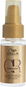 Olej na vlasy WELLA PROFESSIONALS Oil Reflections Luminous Smoothening Oil 30 ml - Olej na vlasy