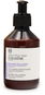 Kondicionér COLLISTAR Attivi Puri Hair Collagen Conditioner 200 ml - Kondicionér