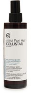 COLLISTAR Attivi Puri Hair Hyaluronic Acid Liquid Conditioner 200 ml - Kondicionér