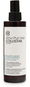 Kondicionér COLLISTAR Attivi Puri Hair Hyaluronic Acid Liquid Conditioner 200 ml - Kondicionér