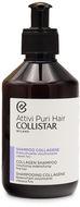 COLLISTAR Attivi Puri Hair Collagen Shampoo 250 ml - Šampon