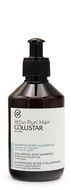 COLLISTAR Attivi Puri Hair Hyaluronic Acid Shampoo 250 ml - Šampon
