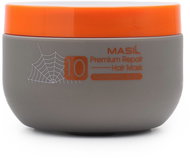 MASIL 10 Premium Repair Hair Mask 300 ml - Hajmaszk