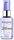 2% Pure Hyaluronic Acid Serum 50 ml