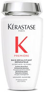 KÉRASTASE Premiere Bain Décalcificant Réparateur 250 ml - Šampon
