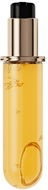 KÉRASTASE Elixir Ultime L'Huile Orginale Refill 75 ml - Olej na vlasy