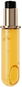 KÉRASTASE Elixir Ultime L'huile Orginale Refill 75 ml - Hajolaj