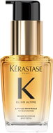KÉRASTASE Elixir Ultime L'huile Originale 30 ml - Hair Oil