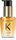 L'huile Originale 30 ml