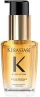 KÉRASTASE Elixir Ultime L'huile Originale 30 ml 30 ml - Olej na vlasy
