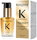L'huile Originale 30 ml