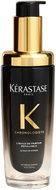 Hajolaj KÉRASTASE Chronologiste L'huile DE Parfum Refillable 75 ml - Olej na vlasy