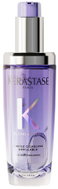 KÉRASTASE Blond Absolu L'huile Cicagloss Refillable 75 ml - Hair Oil