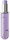 L'huile Cicagloss Refill 75 ml