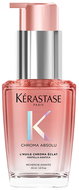 KÉRASTASE Chroma Absolu L'huile Chroma Éclat 30 ml - Olej na vlasy