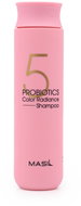 MASIL 5 Probiotics colour Radiance Shampoo 300 ml - Shampoo
