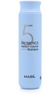 MASIL 5 Probiotics Perfect Volume Shampoo 300 ml - Šampón