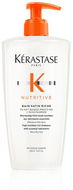 KÉRASTASE Nutritive Bain Satin Riche 500 ml - Šampon