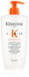KÉRASTASE Nutritive Bain Satin Riche 500 ml - Šampon
