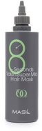 MASIL 8 Seconds Salon Super Mild hair mask 350ml - Hair Mask