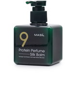 MASIL 9 Protein Perfume Silk Balm 180 ml - Balzám na vlasy