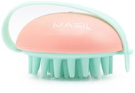 Kefa na vlasy MASIL Head Cleaning Massage Brush 1 pcs - Kartáč na vlasy