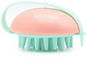 Kartáč na vlasy MASIL Head Cleaning Massage Brush 1 pcs - Kartáč na vlasy