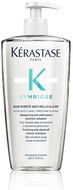 KÉRASTASE Symbiose Bain Pureté Anti-Pelliculaire 500 ml - Šampon