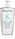 Bain Pureté Anti-Pelliculaire 500 ml
