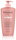 Abolu Bain Riche Chroma Respect 500 ml