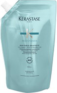 KÉRASTASE Resistance Bain Force Architecte Refill Pouch 500 ml - Shampoo