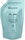KÉRASTASE Resistance Bain Force Architecte Refill Pouch 500 ml