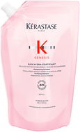 KÉRASTASE Genesis Hydra-Fortifiant Refill Pouch 500 ml - Šampon