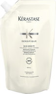 KÉRASTASE Densifique Bain Densite Refill Pouch 500 ml - Shampoo