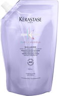 KÉRASTASE Blond Absolu Bain Lumiere Refill Pouch 500 ml - Šampon