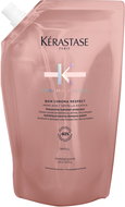 KÉRASTASE Chroma Absolu Recpect Refill Pouch 500 ml - Shampoo