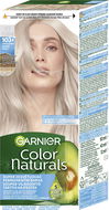 GARNIER Color Naturals 103+ Sarkvidéki zúzmara - Hajfesték